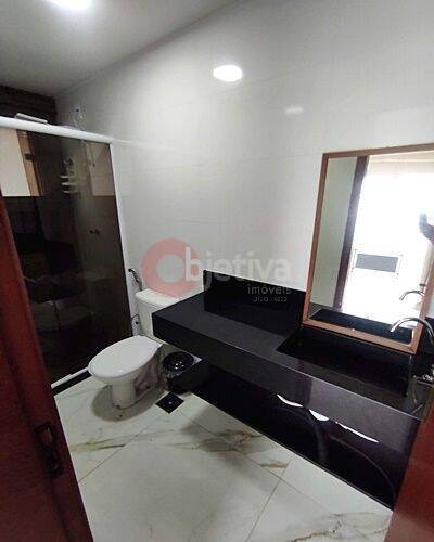 Apartamento à venda com 3 quartos, 108m² - Foto 8