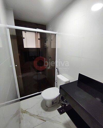 Apartamento à venda com 3 quartos, 108m² - Foto 9