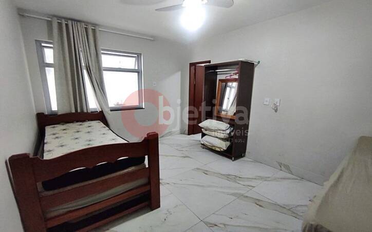 Apartamento à venda com 3 quartos, 108m² - Foto 10