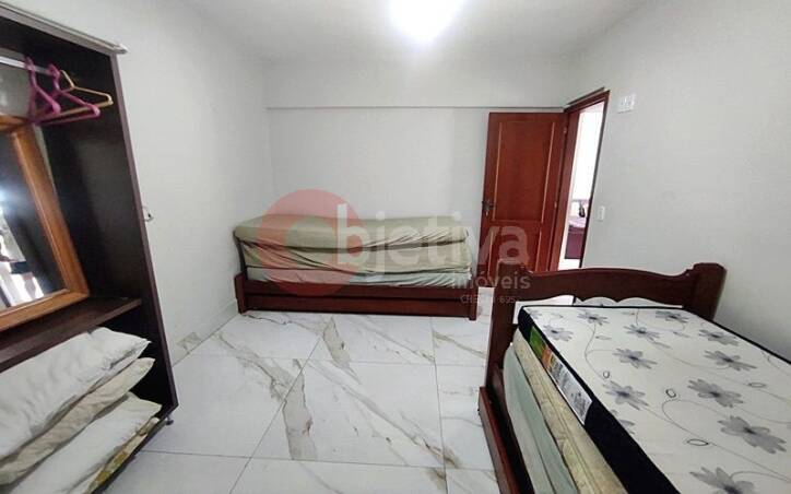 Apartamento à venda com 3 quartos, 108m² - Foto 11