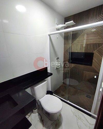 Apartamento à venda com 3 quartos, 108m² - Foto 12