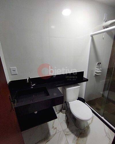 Apartamento à venda com 3 quartos, 108m² - Foto 13