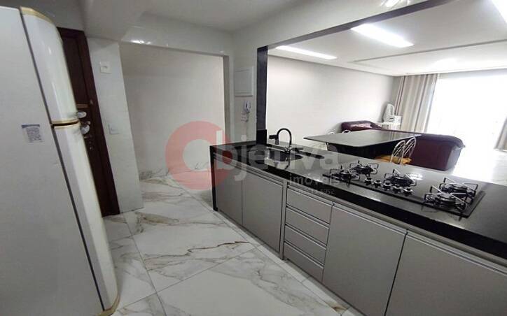 Apartamento à venda com 3 quartos, 108m² - Foto 16