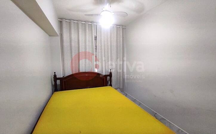 Apartamento à venda com 3 quartos, 108m² - Foto 18