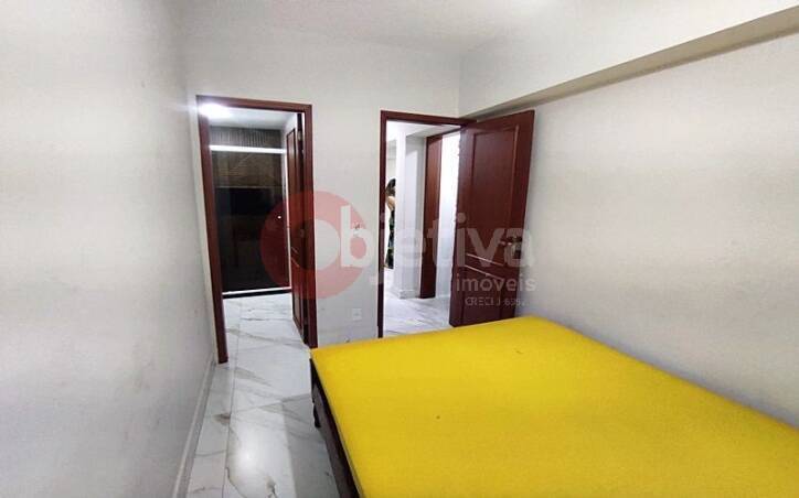 Apartamento à venda com 3 quartos, 108m² - Foto 19