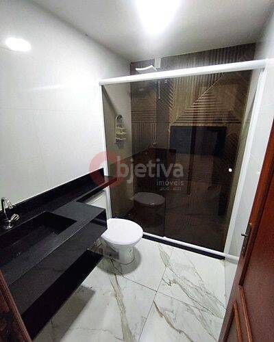 Apartamento à venda com 3 quartos, 108m² - Foto 20