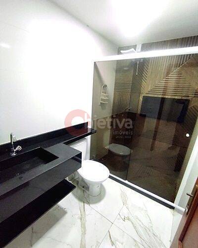 Apartamento à venda com 3 quartos, 108m² - Foto 21