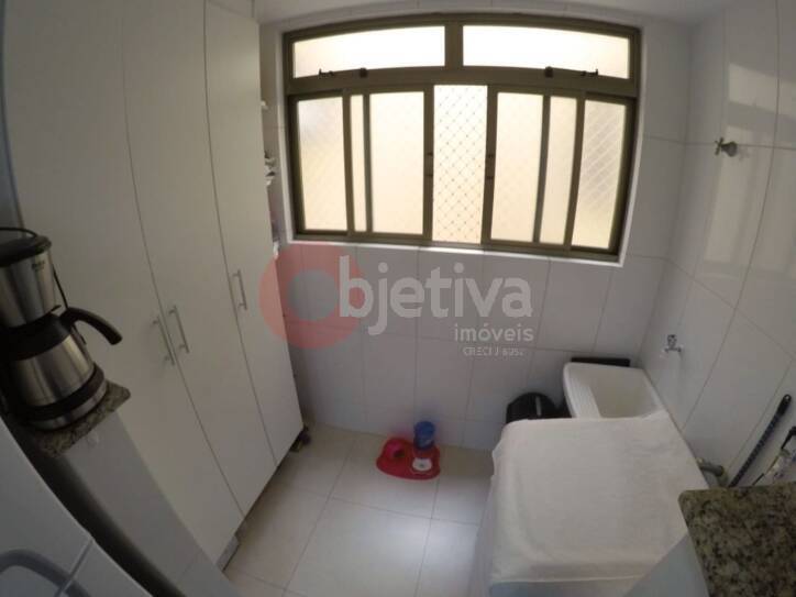 Cobertura à venda com 3 quartos, 210m² - Foto 19