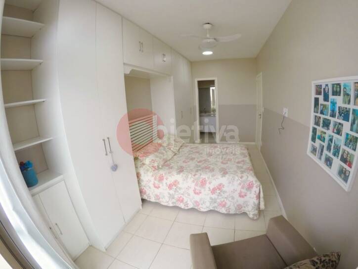 Cobertura à venda com 3 quartos, 210m² - Foto 20