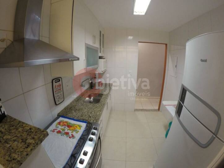 Cobertura à venda com 3 quartos, 210m² - Foto 21