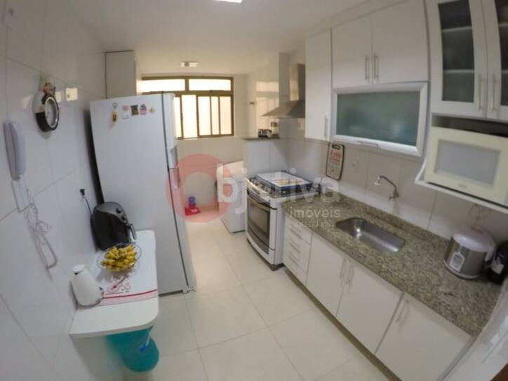 Cobertura à venda com 3 quartos, 210m² - Foto 24