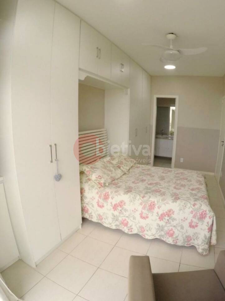 Cobertura à venda com 3 quartos, 210m² - Foto 32