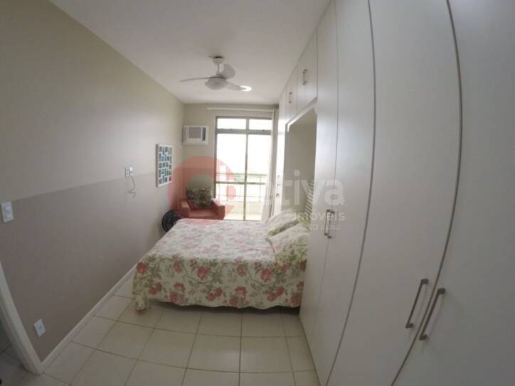 Cobertura à venda com 3 quartos, 210m² - Foto 33