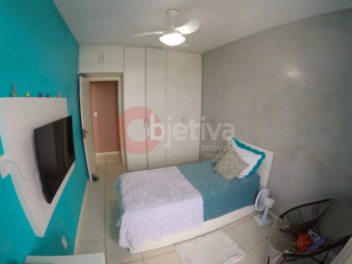 Cobertura à venda com 3 quartos, 210m² - Foto 34