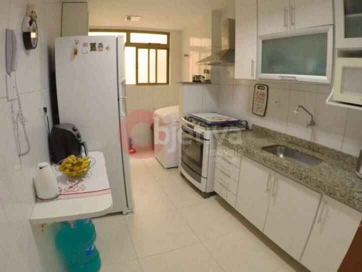 Cobertura à venda com 3 quartos, 210m² - Foto 36