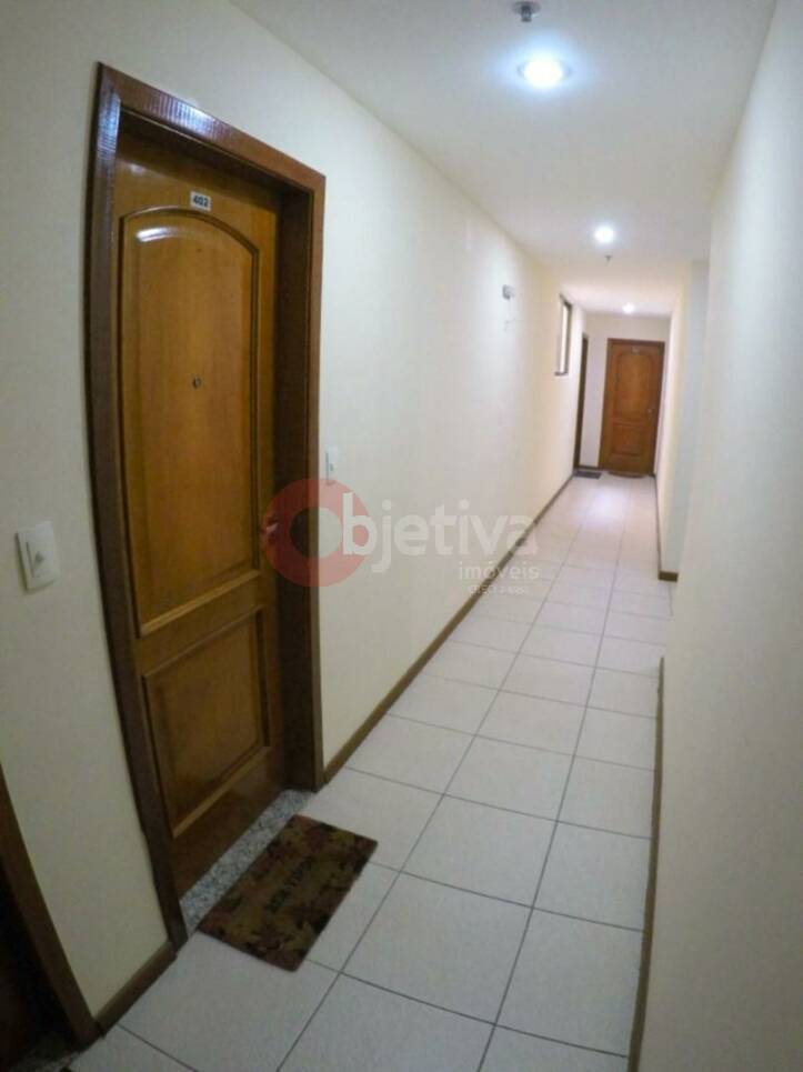 Cobertura à venda com 3 quartos, 210m² - Foto 42