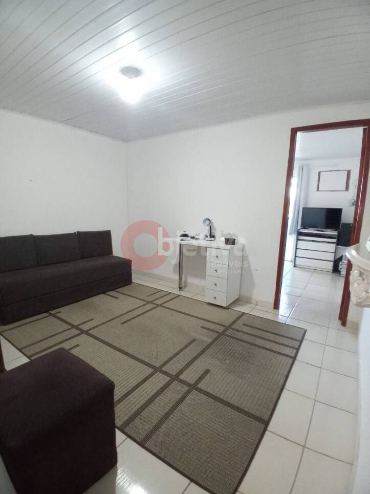 Apartamento à venda com 2 quartos, 1m² - Foto 3