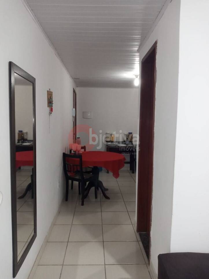 Apartamento à venda com 2 quartos, 1m² - Foto 6