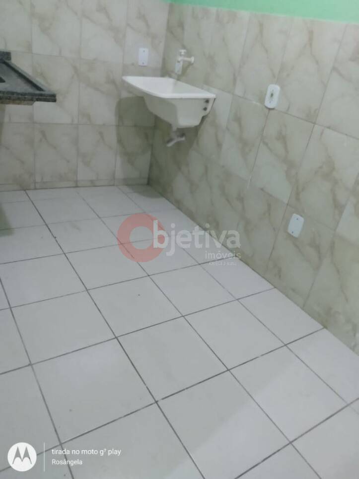 Apartamento à venda com 2 quartos, 1m² - Foto 7