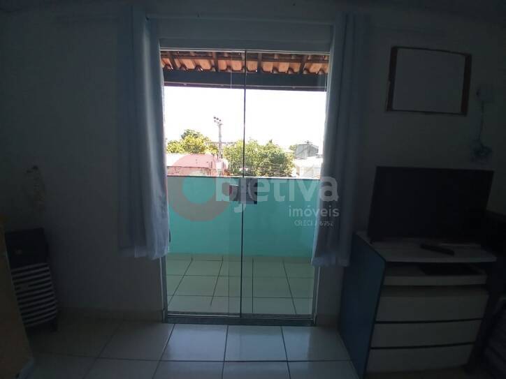 Apartamento à venda com 2 quartos, 1m² - Foto 8