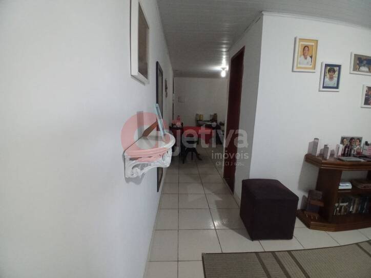 Apartamento à venda com 2 quartos, 1m² - Foto 9