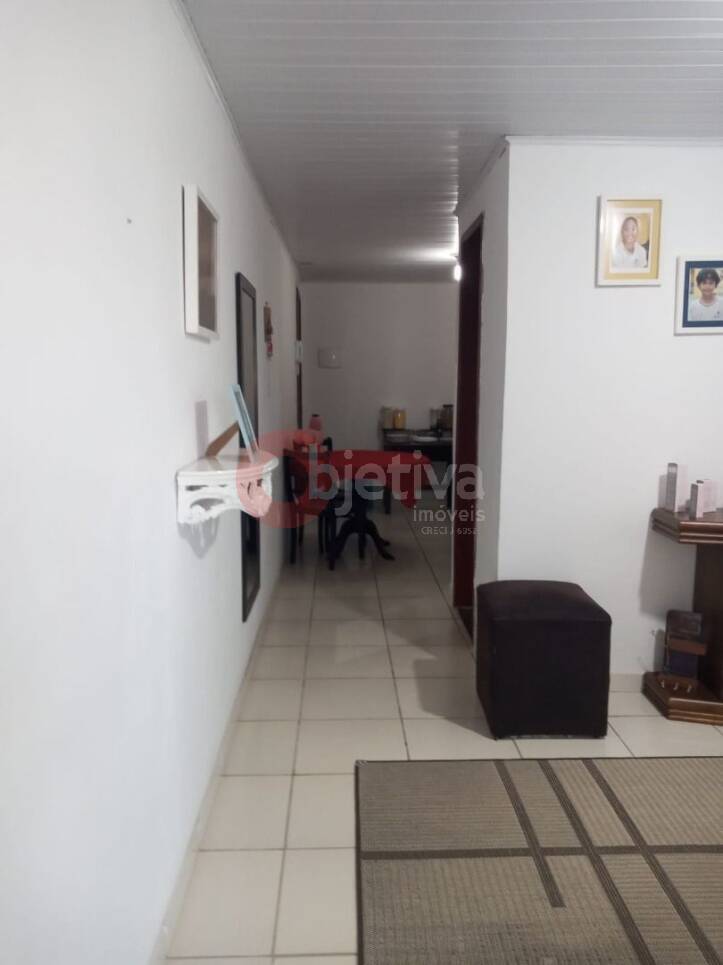 Apartamento à venda com 2 quartos, 1m² - Foto 12