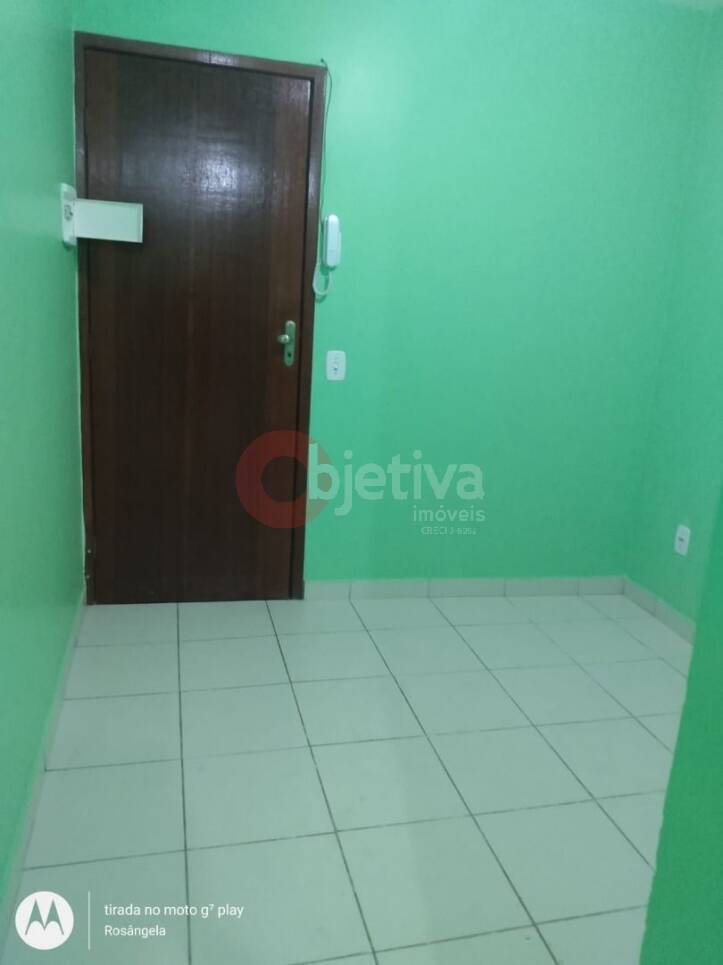 Apartamento à venda com 2 quartos, 1m² - Foto 14