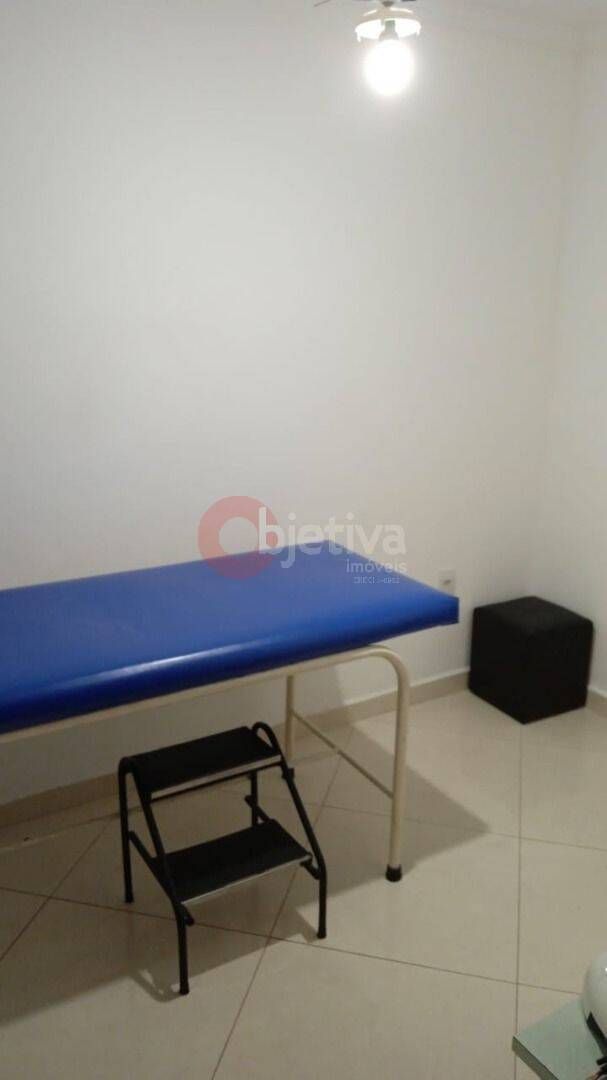 Apartamento à venda com 2 quartos, 1m² - Foto 15