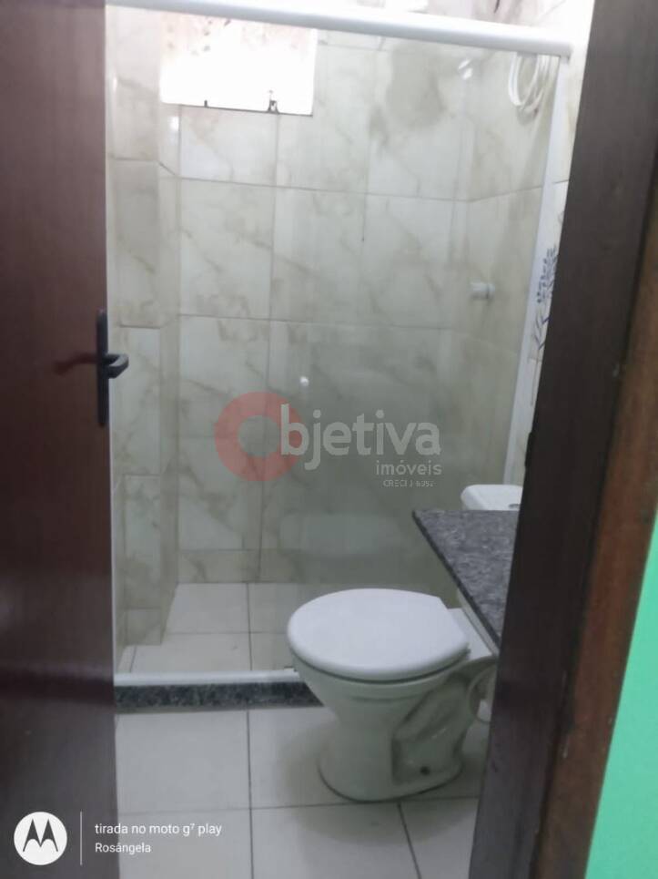 Apartamento à venda com 2 quartos, 1m² - Foto 16