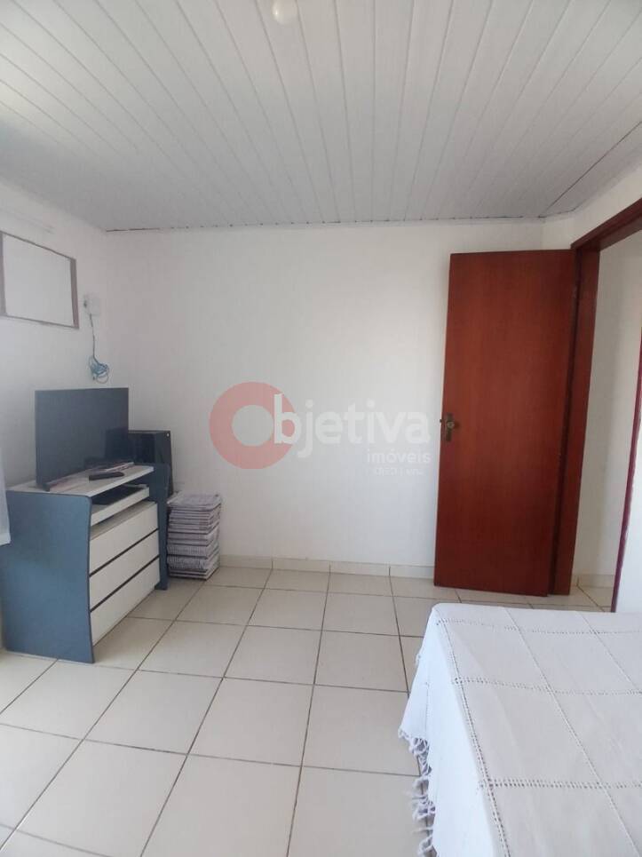 Apartamento à venda com 2 quartos, 1m² - Foto 17