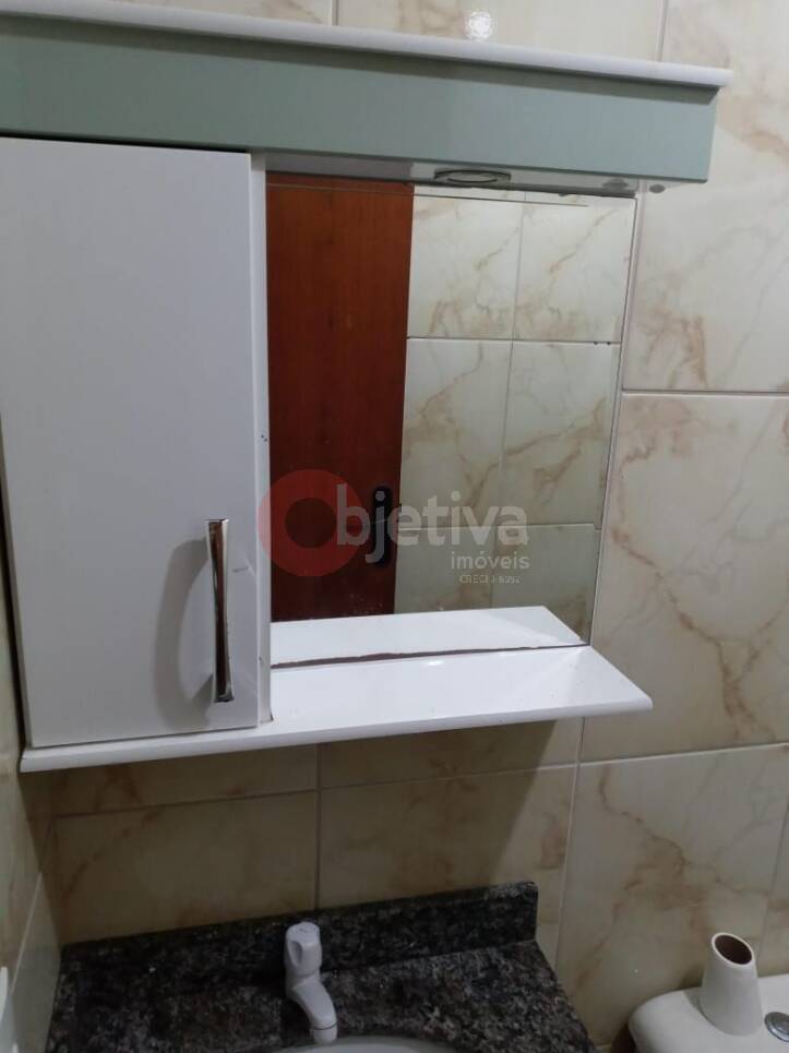 Apartamento à venda com 2 quartos, 1m² - Foto 18