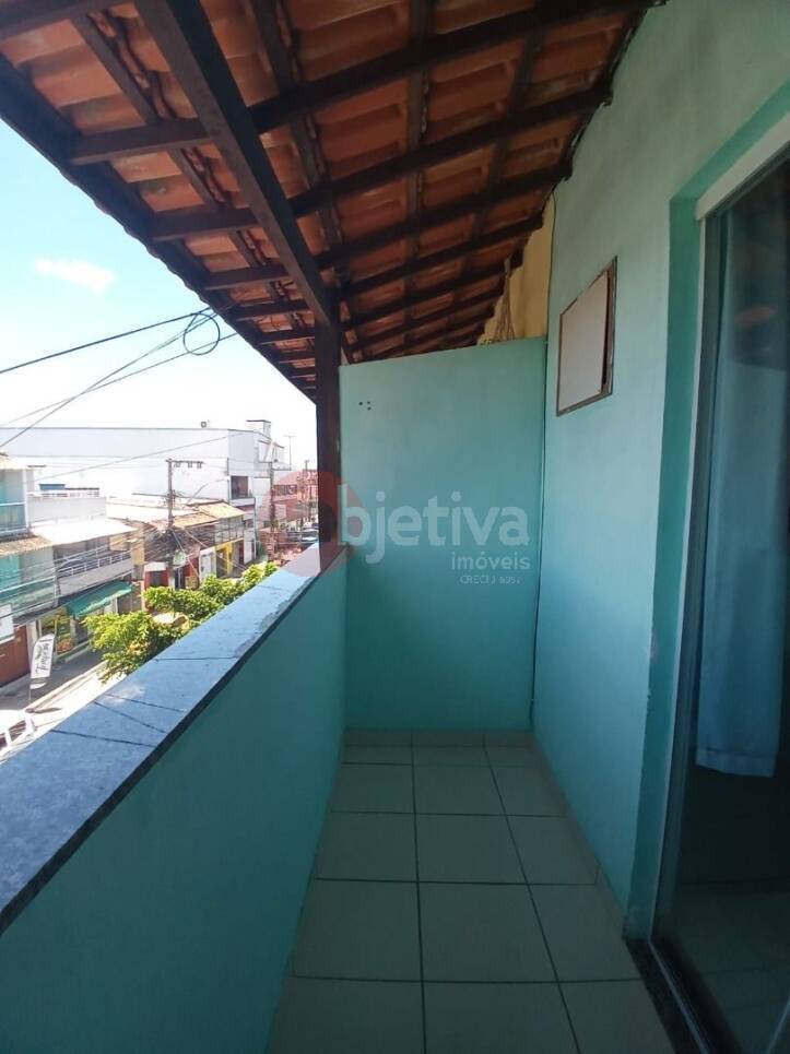 Apartamento à venda com 2 quartos, 1m² - Foto 19