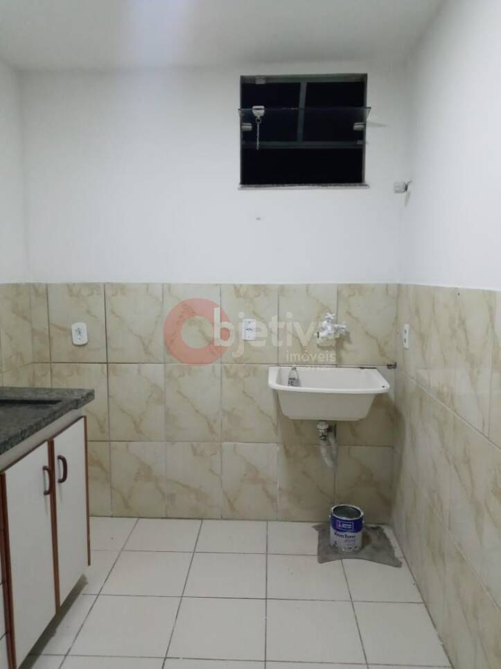 Apartamento à venda com 2 quartos, 1m² - Foto 20