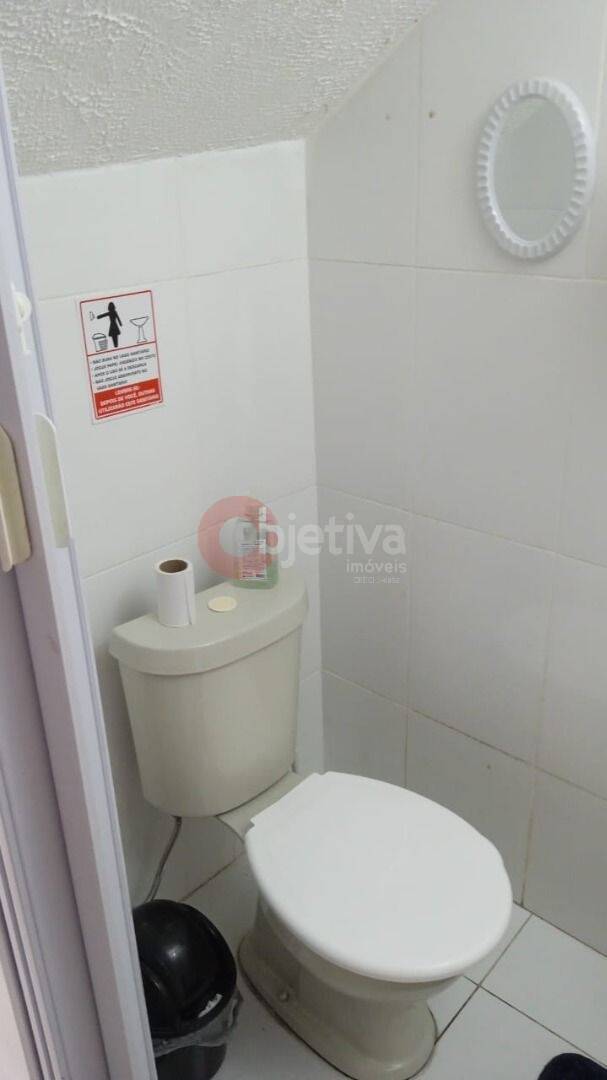 Apartamento à venda com 2 quartos, 1m² - Foto 21