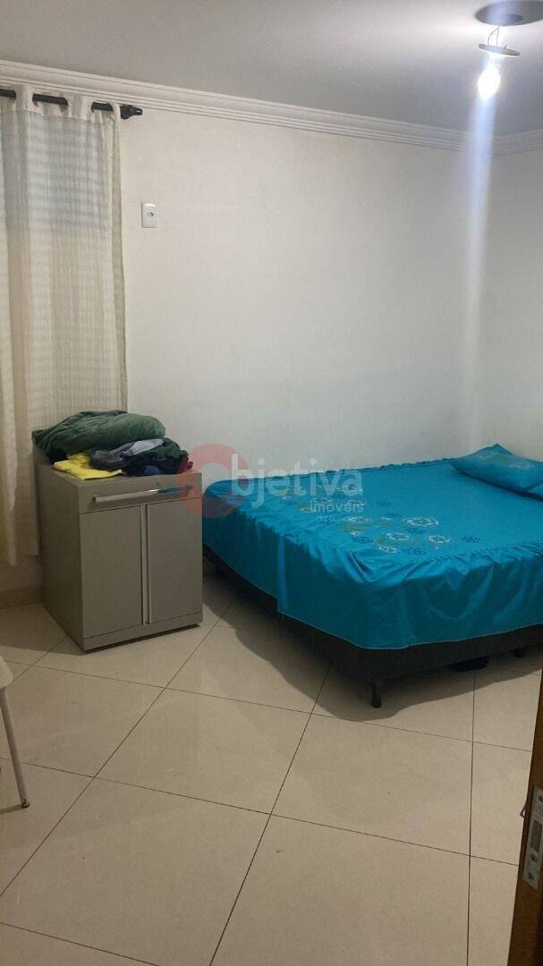 Apartamento à venda com 2 quartos, 1m² - Foto 23