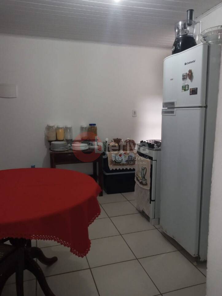 Apartamento à venda com 2 quartos, 1m² - Foto 24