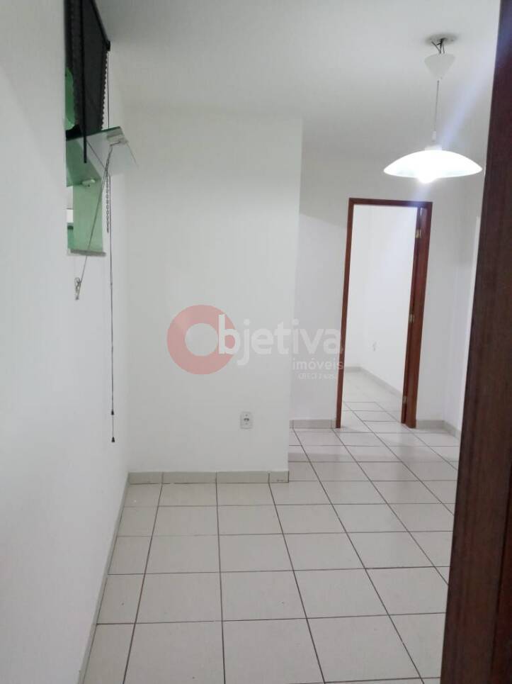 Apartamento à venda com 2 quartos, 1m² - Foto 25