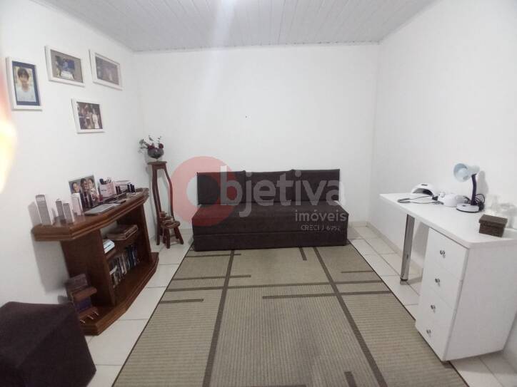 Apartamento à venda com 2 quartos, 1m² - Foto 26