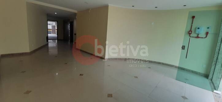 Cobertura à venda com 4 quartos, 325m² - Foto 3