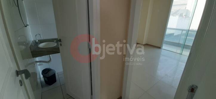 Cobertura à venda com 4 quartos, 325m² - Foto 11