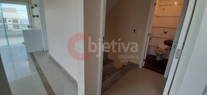 Cobertura à venda com 4 quartos, 325m² - Foto 17