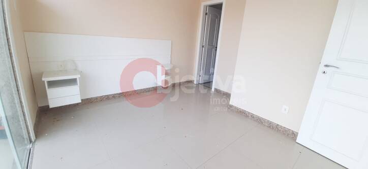 Cobertura à venda com 4 quartos, 325m² - Foto 19