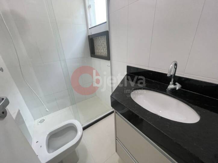 Casa à venda com 4 quartos, 131m² - Foto 5