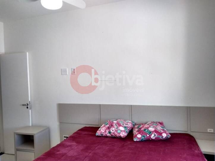 Casa à venda com 4 quartos, 131m² - Foto 7