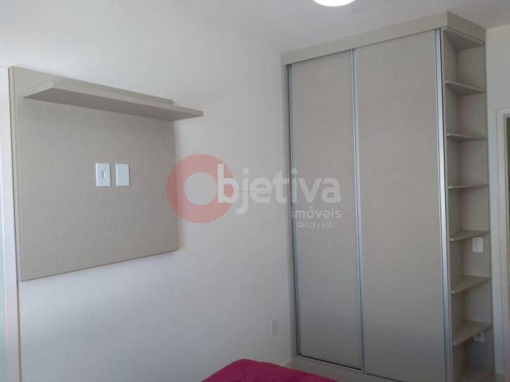 Casa à venda com 4 quartos, 131m² - Foto 10