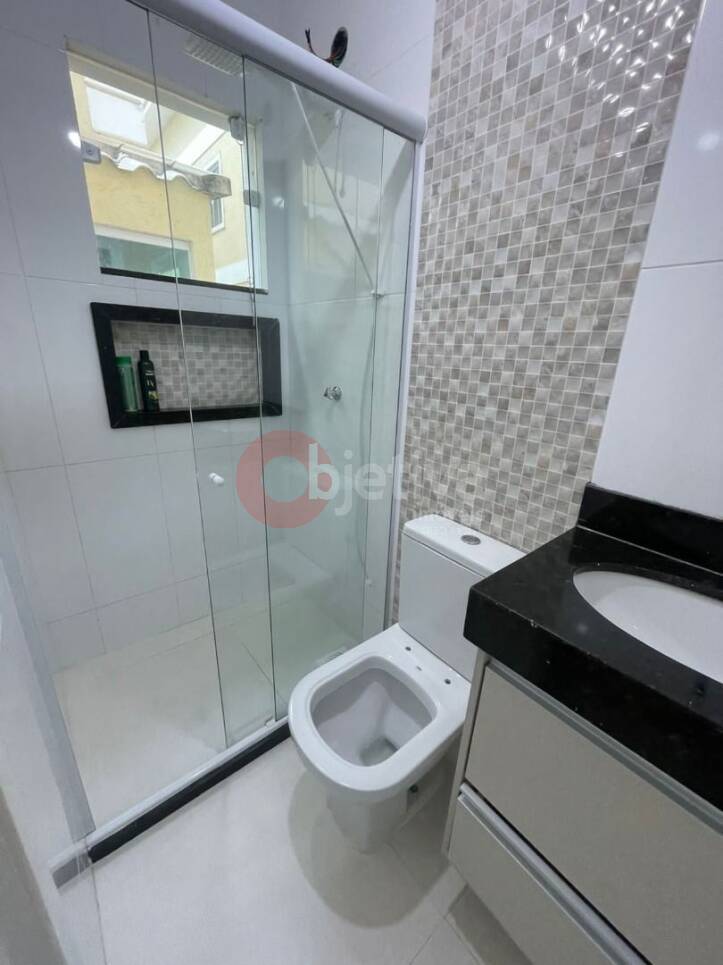 Casa à venda com 4 quartos, 131m² - Foto 14