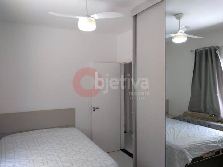 Casa à venda com 4 quartos, 131m² - Foto 16