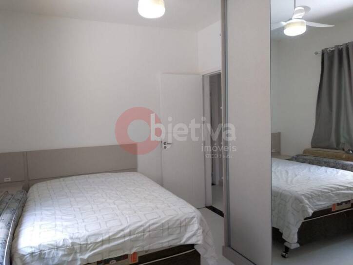 Casa à venda com 4 quartos, 131m² - Foto 25