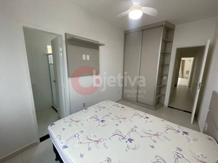 Casa à venda com 4 quartos, 131m² - Foto 26