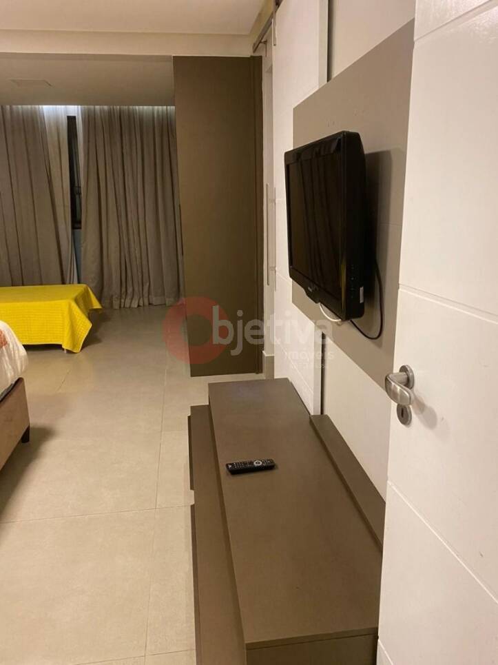 Casa à venda com 5 quartos, 220m² - Foto 16